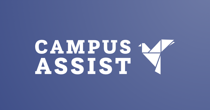 CampusAssist