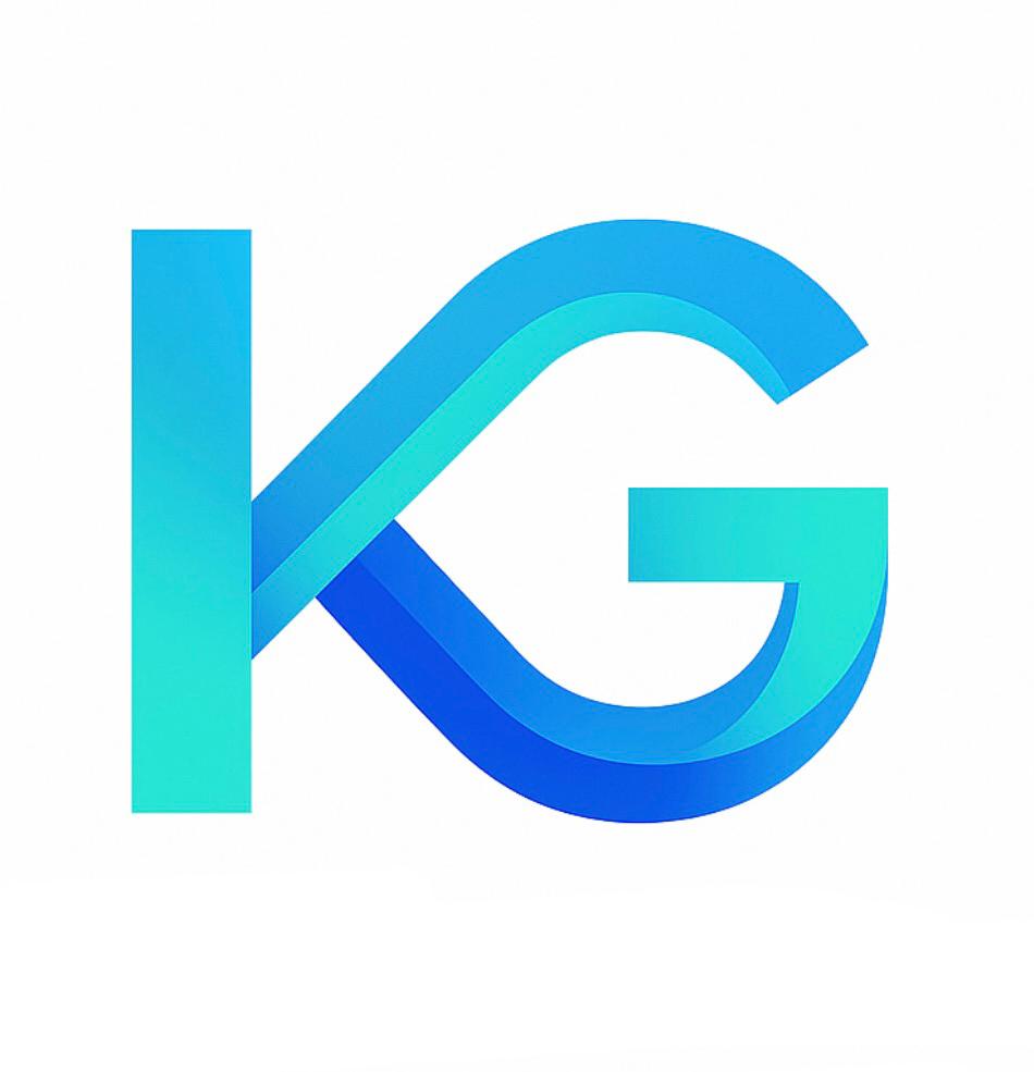 KG Innovate